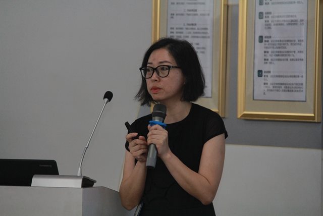 9001ccɳԳΪ(й)޹˾-ѹٿ