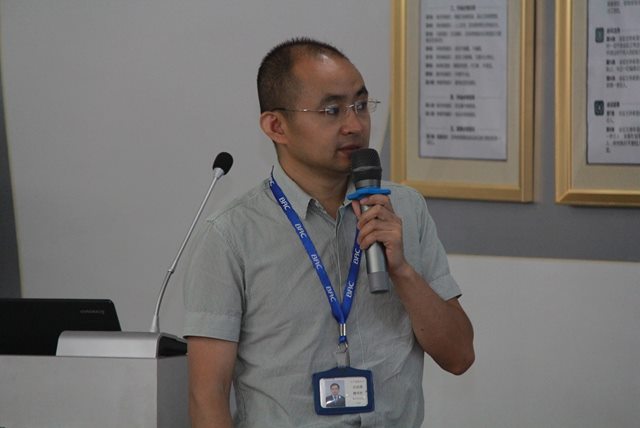 9001ccɳԳΪ(й)޹˾-ѹٿ