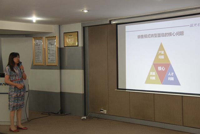 9001ccɳԳΪ(й)޹˾-ѹٿ