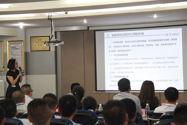 9001ccɳԳΪ(й)޹˾-ѹٿ