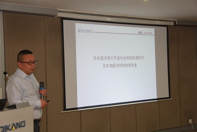 9001ccɳԳΪ(й)޹˾-ѹٿ