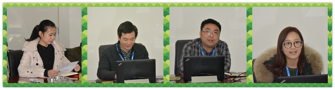 9001ccɳԳΪ(й)޹˾-ѹٿ