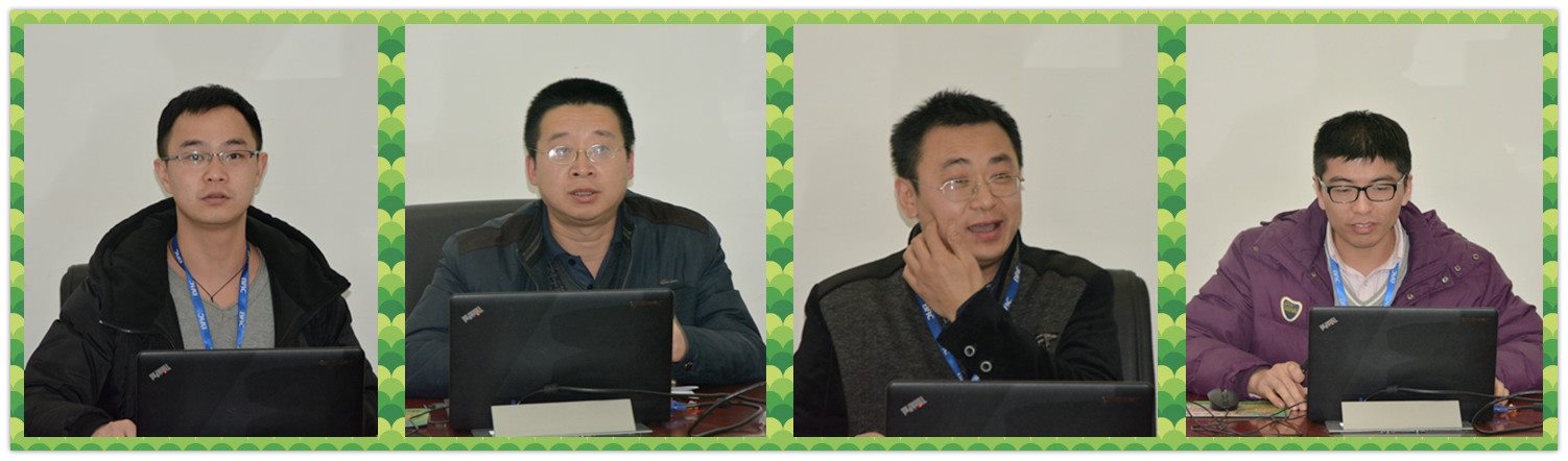 9001ccɳԳΪ(й)޹˾-ѹٿ