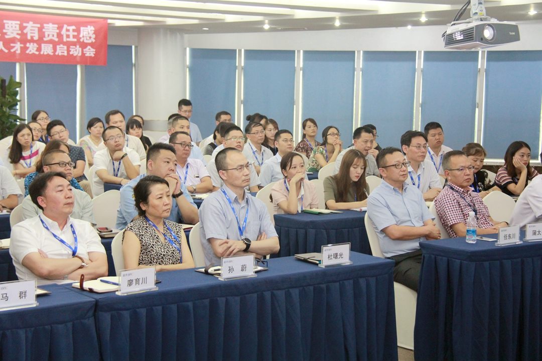 9001cc金沙以诚为本(中国)有限公司-搜狗百科