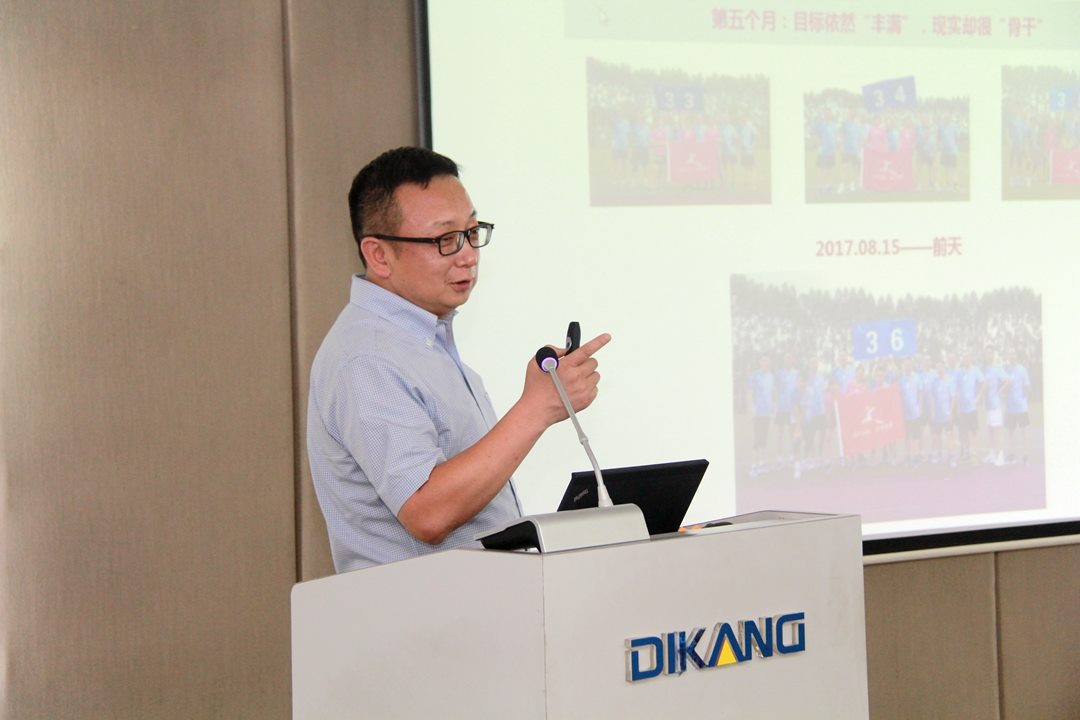 9001cc金沙以诚为本(中国)有限公司-搜狗百科