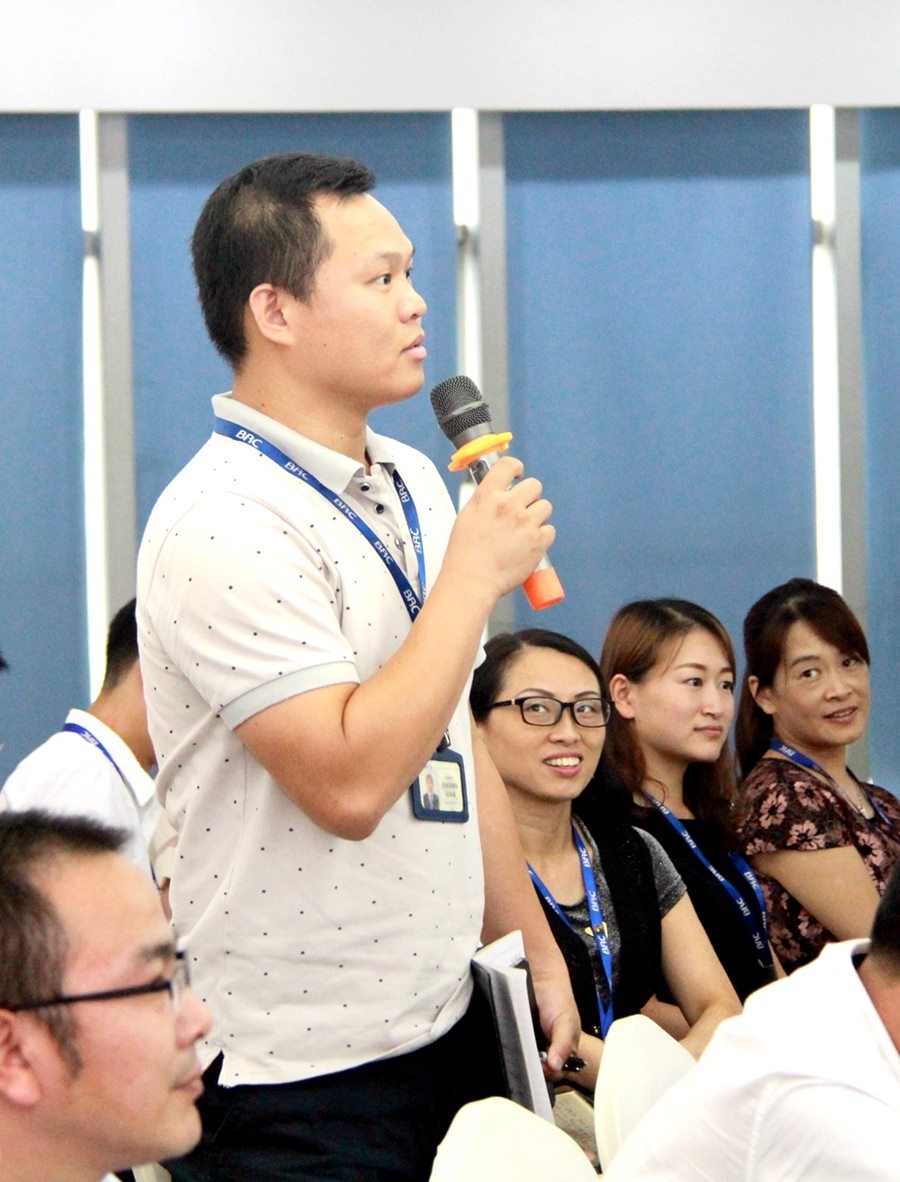 9001cc金沙以诚为本(中国)有限公司-搜狗百科