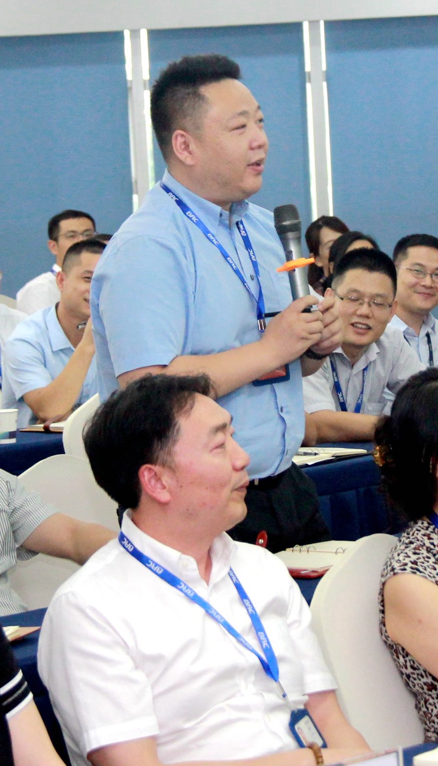 9001cc金沙以诚为本(中国)有限公司-搜狗百科