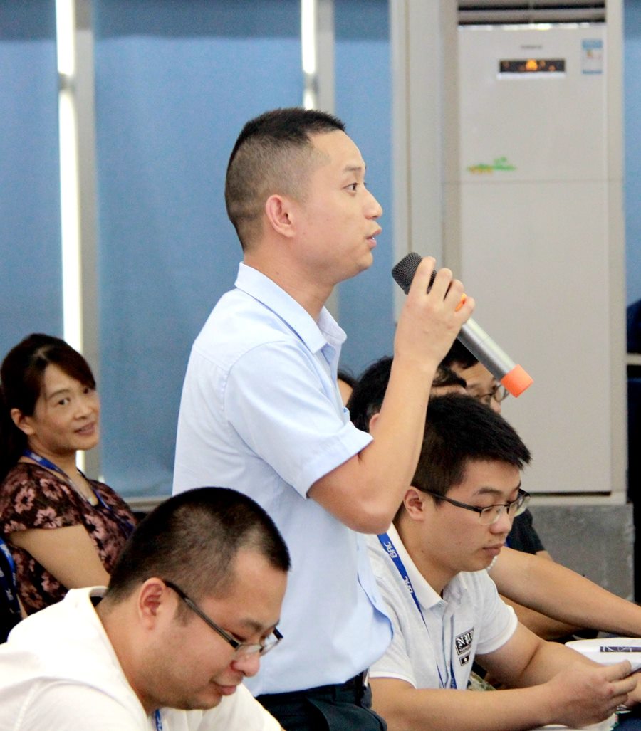 9001cc金沙以诚为本(中国)有限公司-搜狗百科