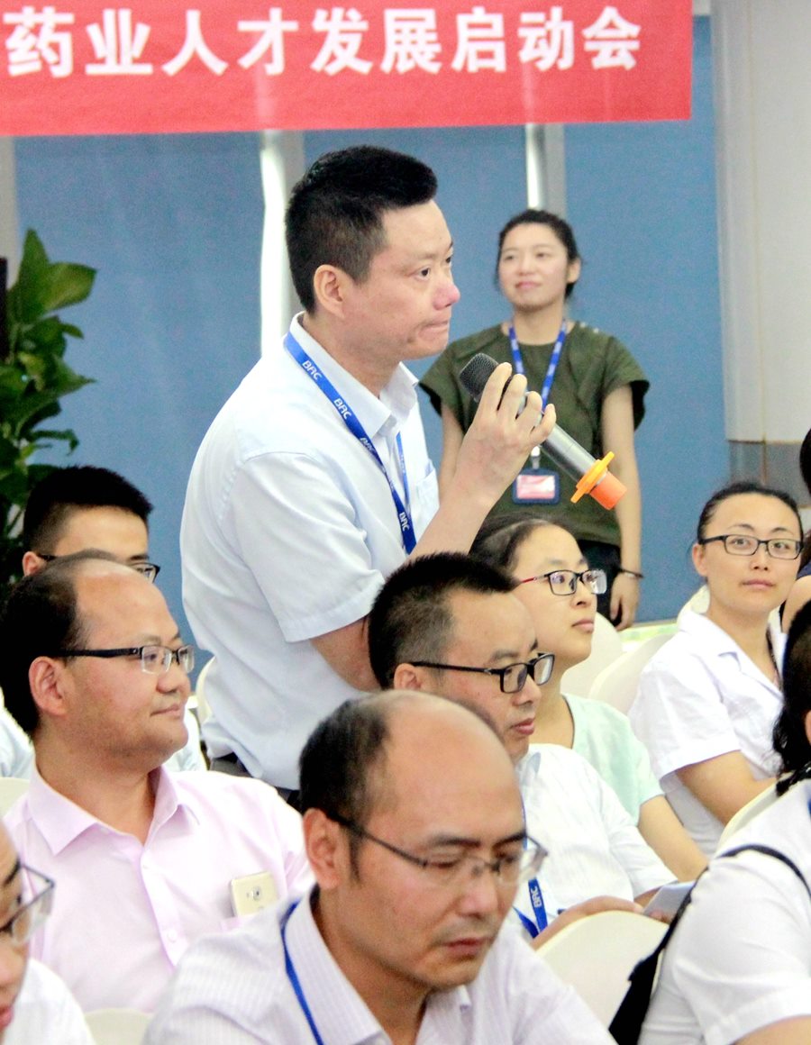 9001cc金沙以诚为本(中国)有限公司-搜狗百科