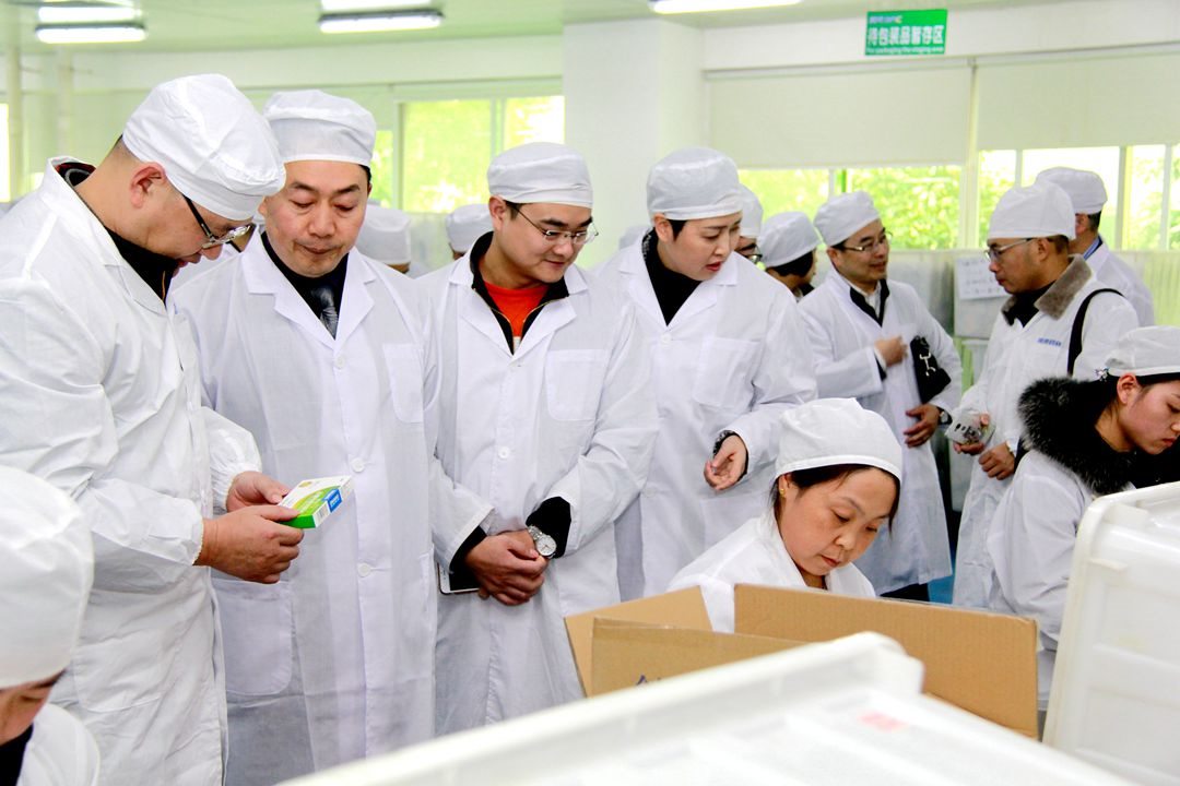 9001cc金沙以诚为本(中国)有限公司-搜狗百科