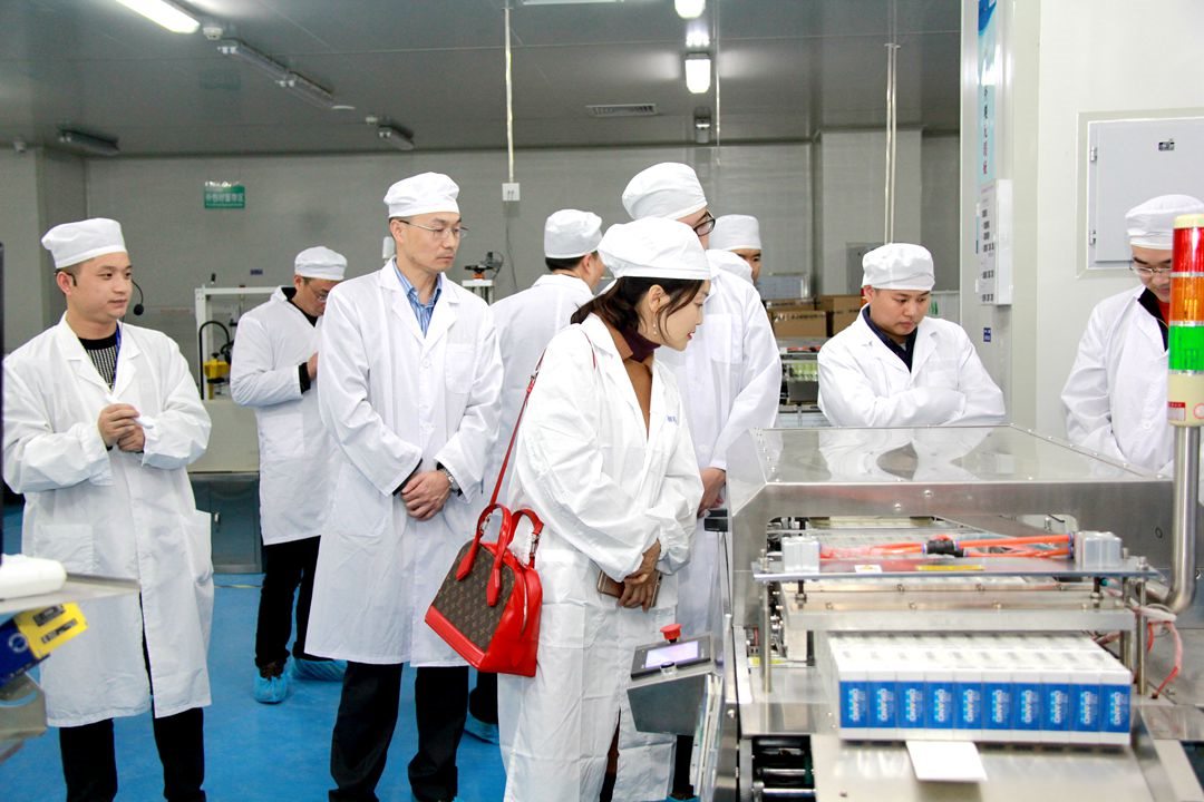 9001cc金沙以诚为本(中国)有限公司-搜狗百科