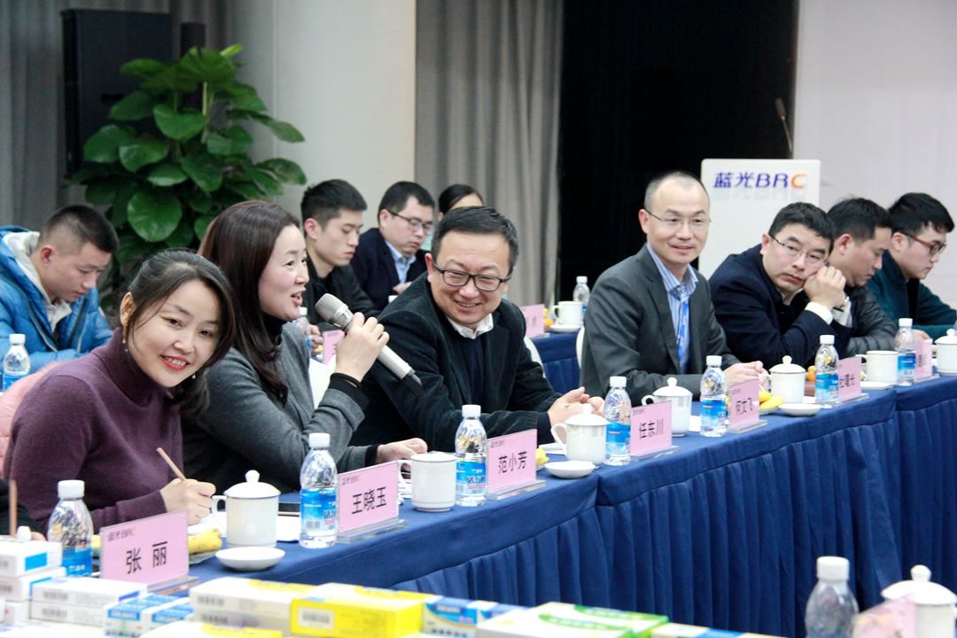 9001cc金沙以诚为本(中国)有限公司-搜狗百科