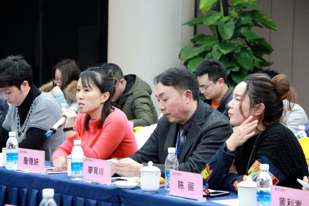 9001cc金沙以诚为本(中国)有限公司-搜狗百科