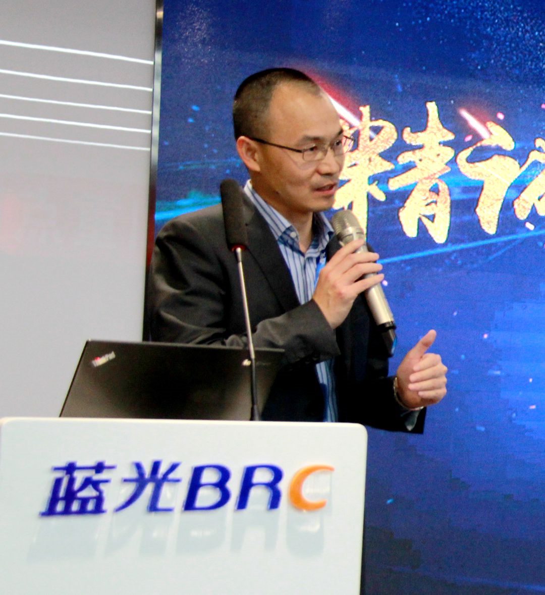 9001cc金沙以诚为本(中国)有限公司-搜狗百科