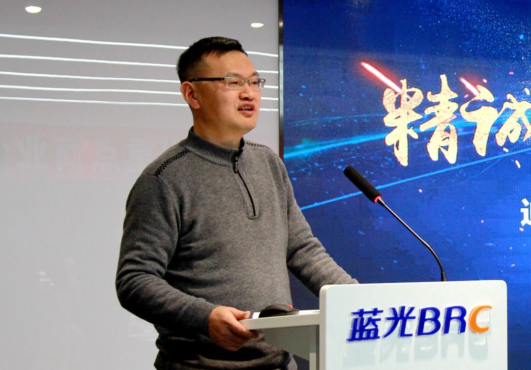 9001cc金沙以诚为本(中国)有限公司-搜狗百科