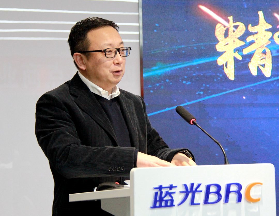 9001cc金沙以诚为本(中国)有限公司-搜狗百科