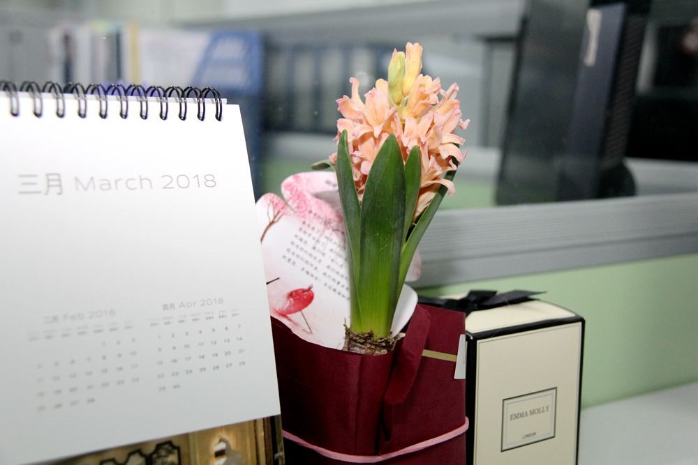 9001cc金沙以诚为本(中国)有限公司-搜狗百科