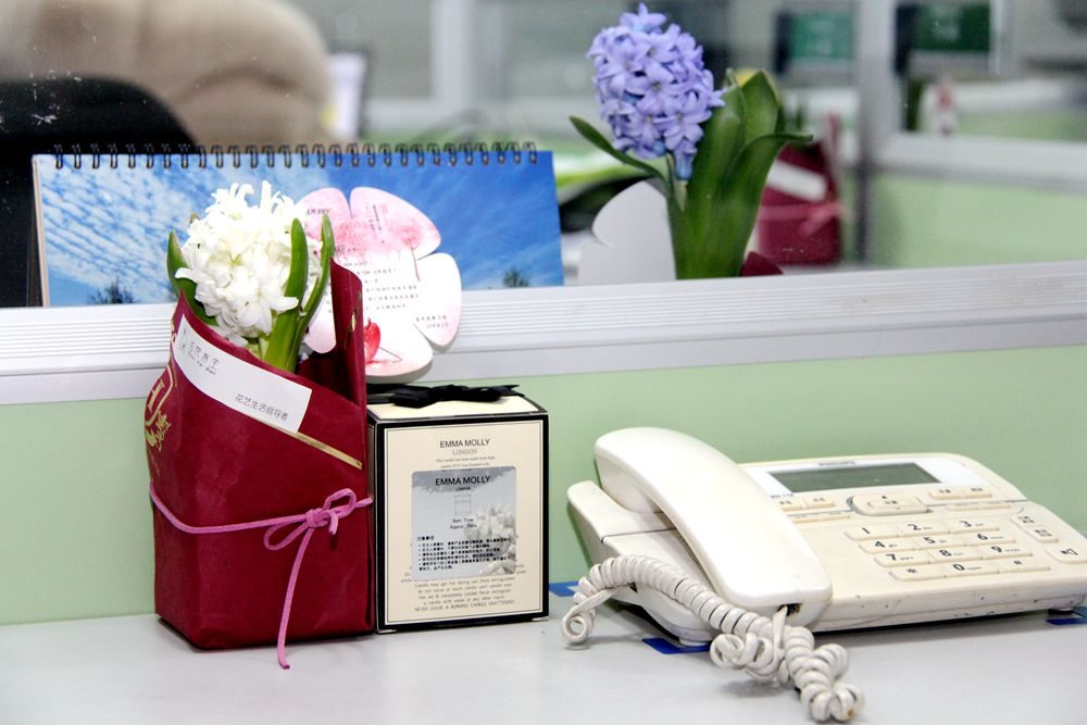 9001cc金沙以诚为本(中国)有限公司-搜狗百科