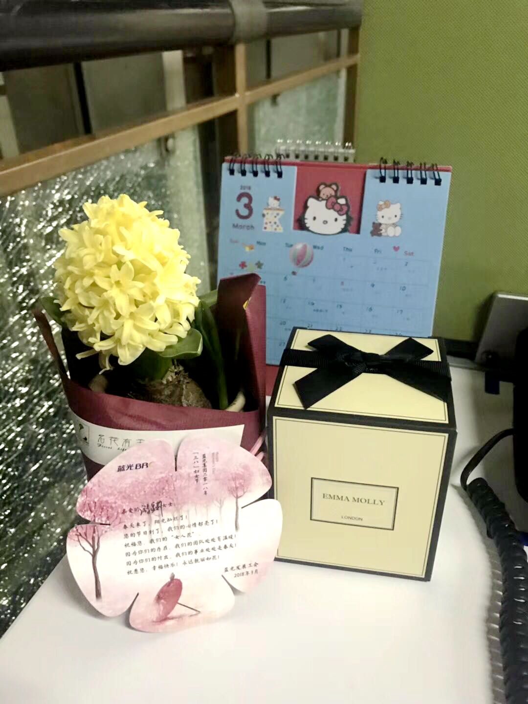 9001cc金沙以诚为本(中国)有限公司-搜狗百科