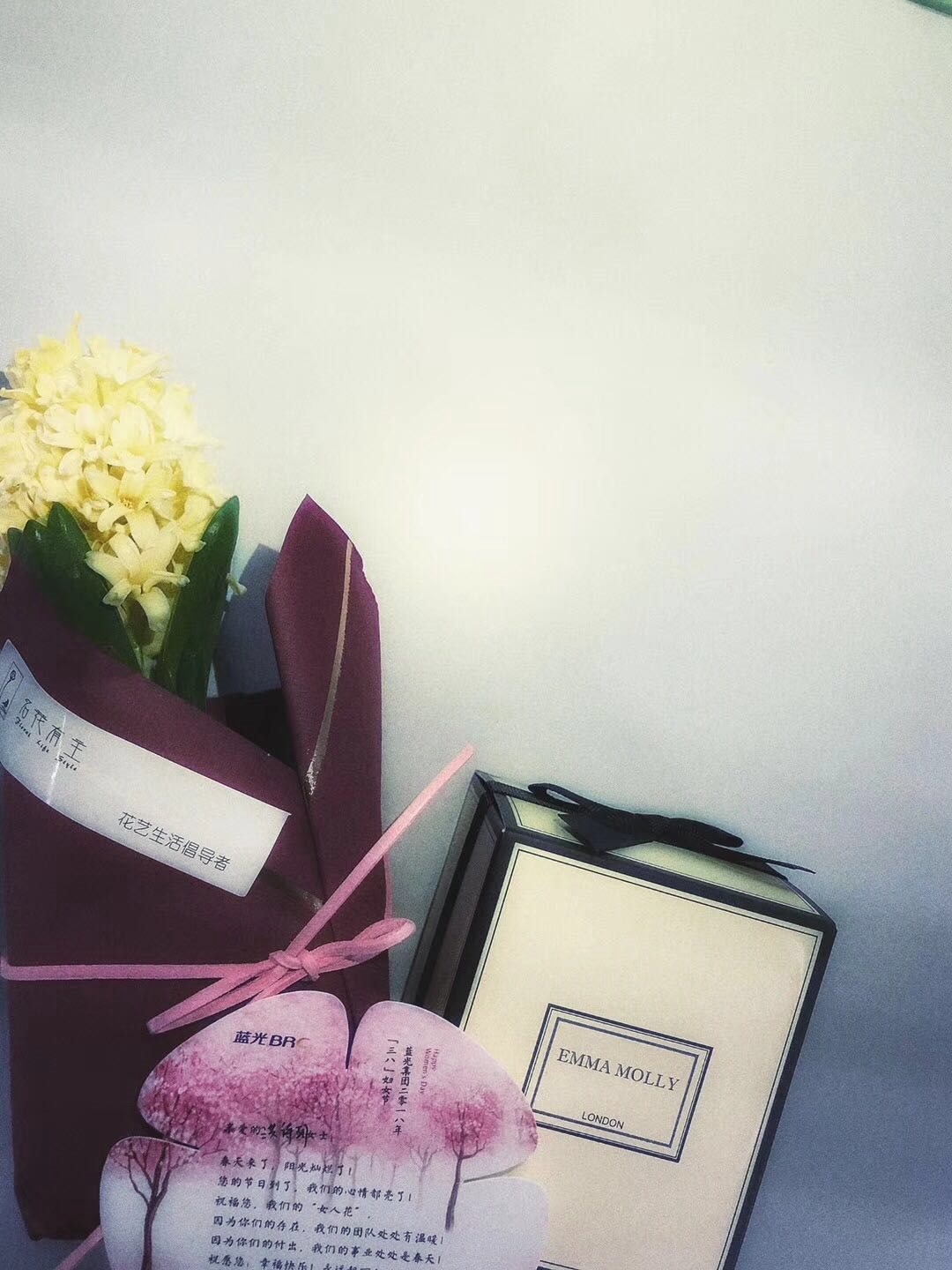 9001cc金沙以诚为本(中国)有限公司-搜狗百科