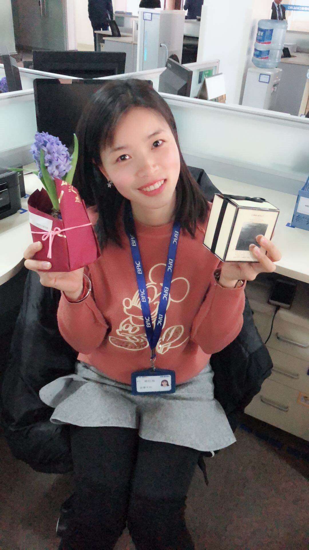 9001cc金沙以诚为本(中国)有限公司-搜狗百科