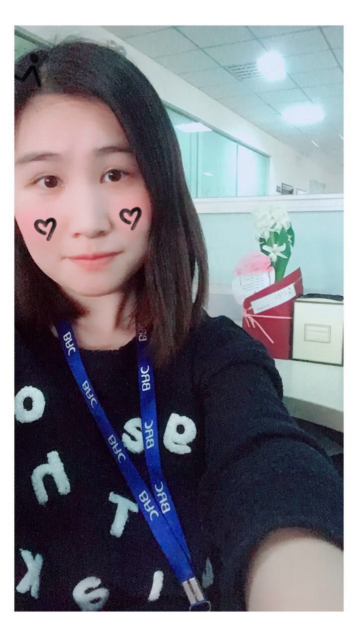 9001cc金沙以诚为本(中国)有限公司-搜狗百科