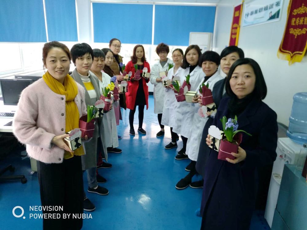 9001cc金沙以诚为本(中国)有限公司-搜狗百科