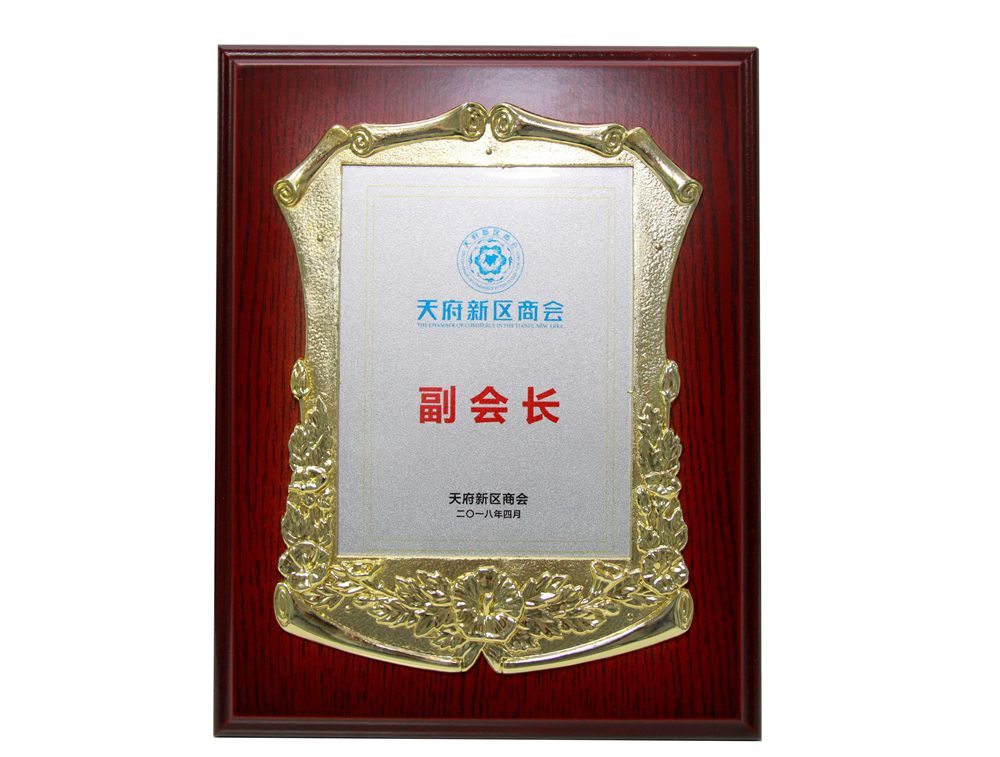 9001cc金沙以诚为本(中国)有限公司-搜狗百科