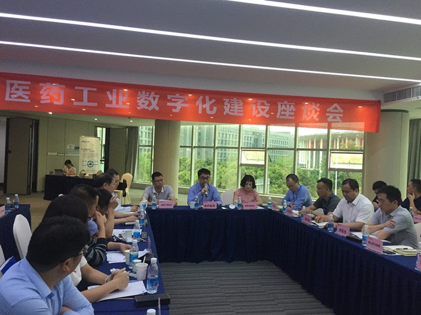 9001ccɳԳΪ(й)޹˾-ѹٿ