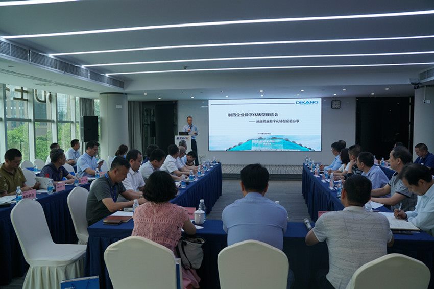 9001cc金沙以诚为本(中国)有限公司-搜狗百科