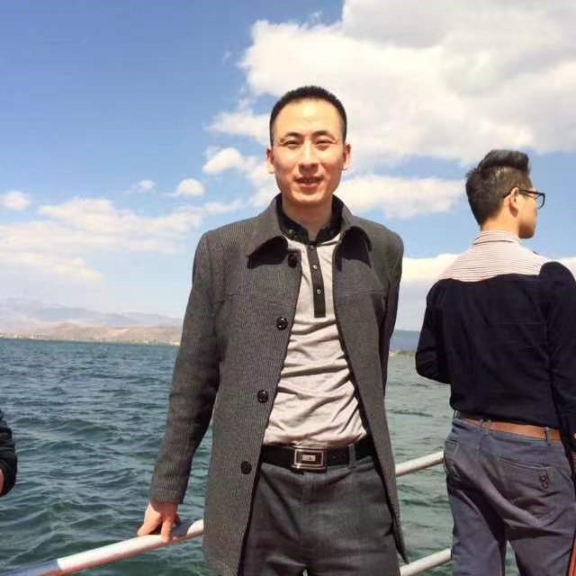 9001cc金沙以诚为本(中国)有限公司-搜狗百科