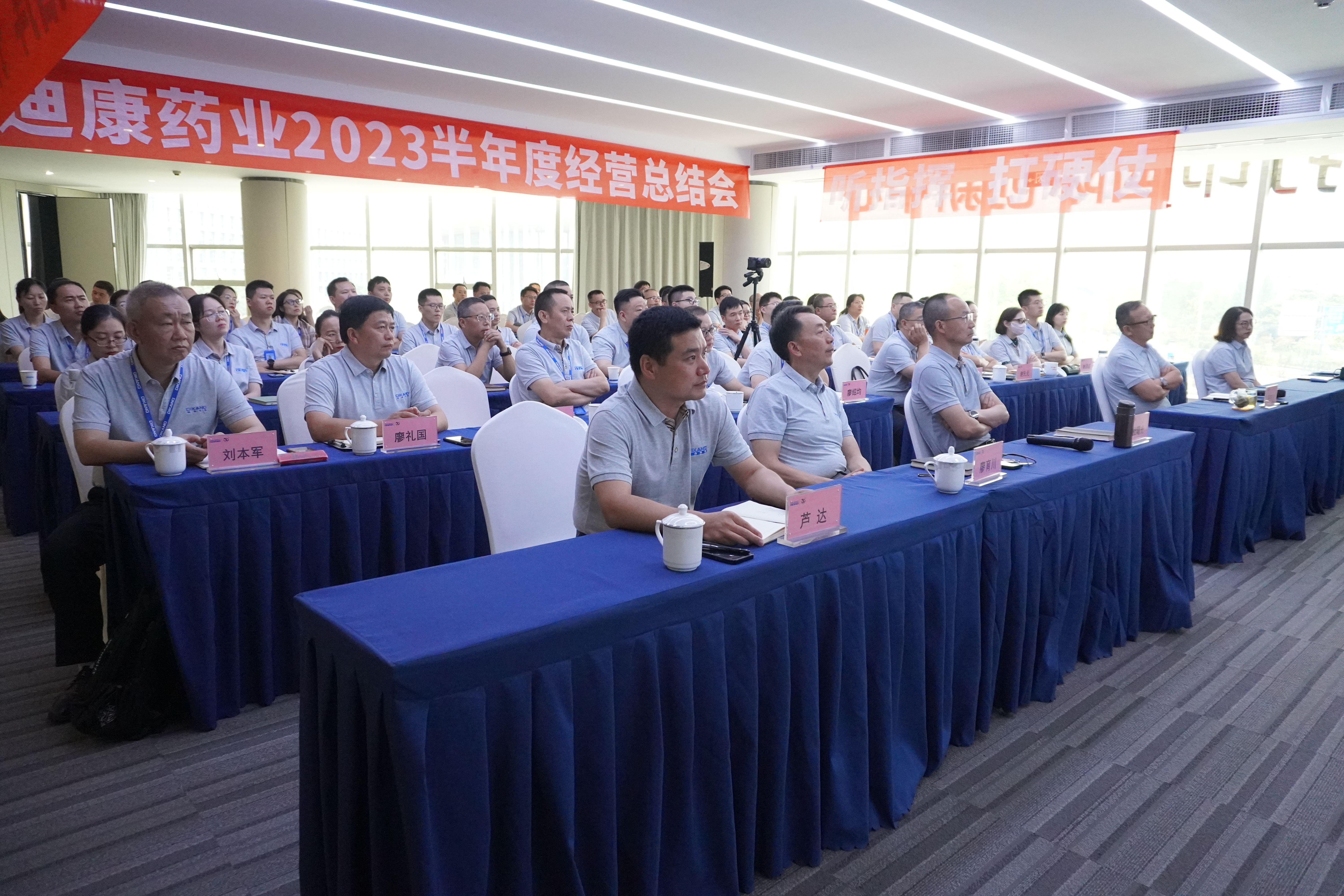 9001ccɳԳΪ(й)޹˾-ѹٿ