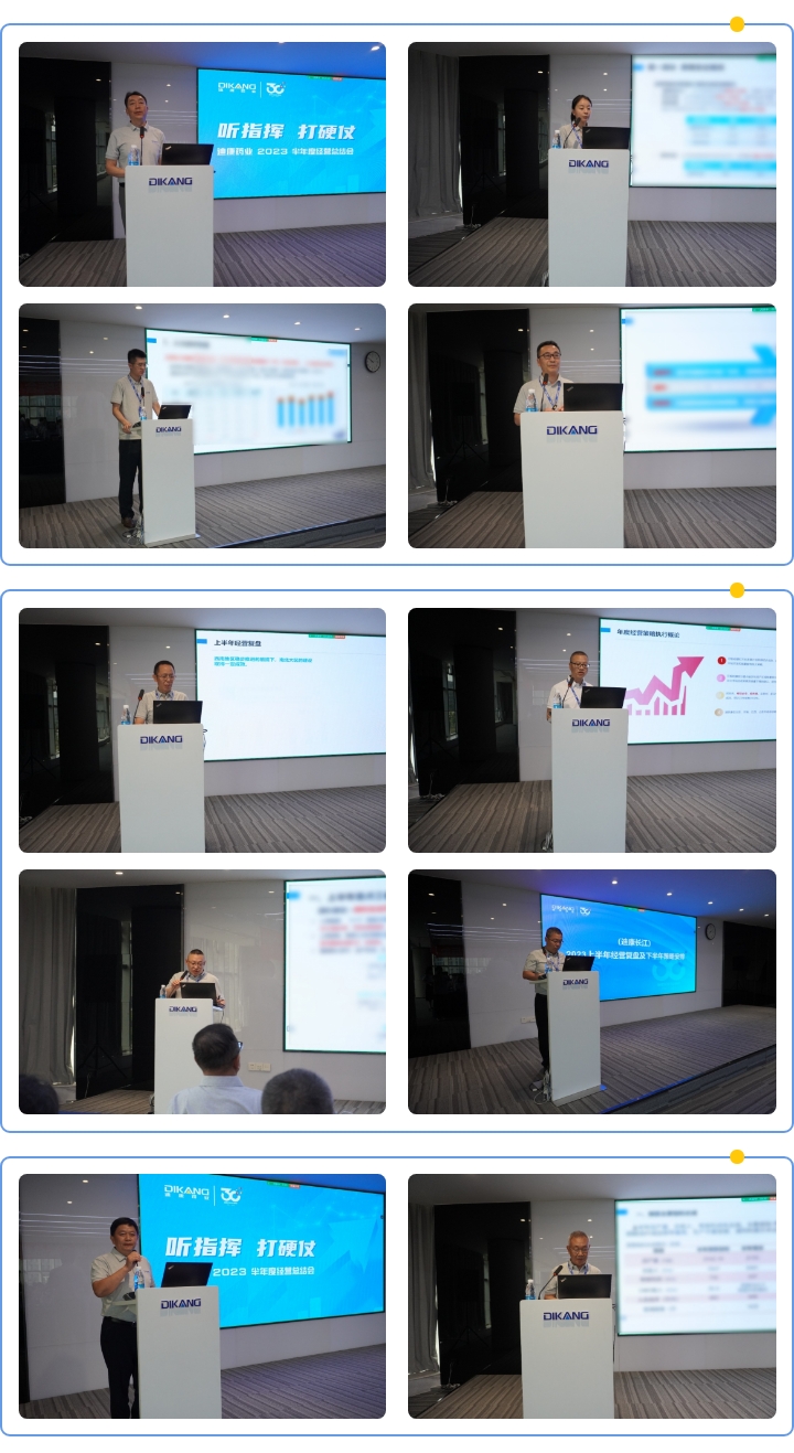 9001ccɳԳΪ(й)޹˾-ѹٿ