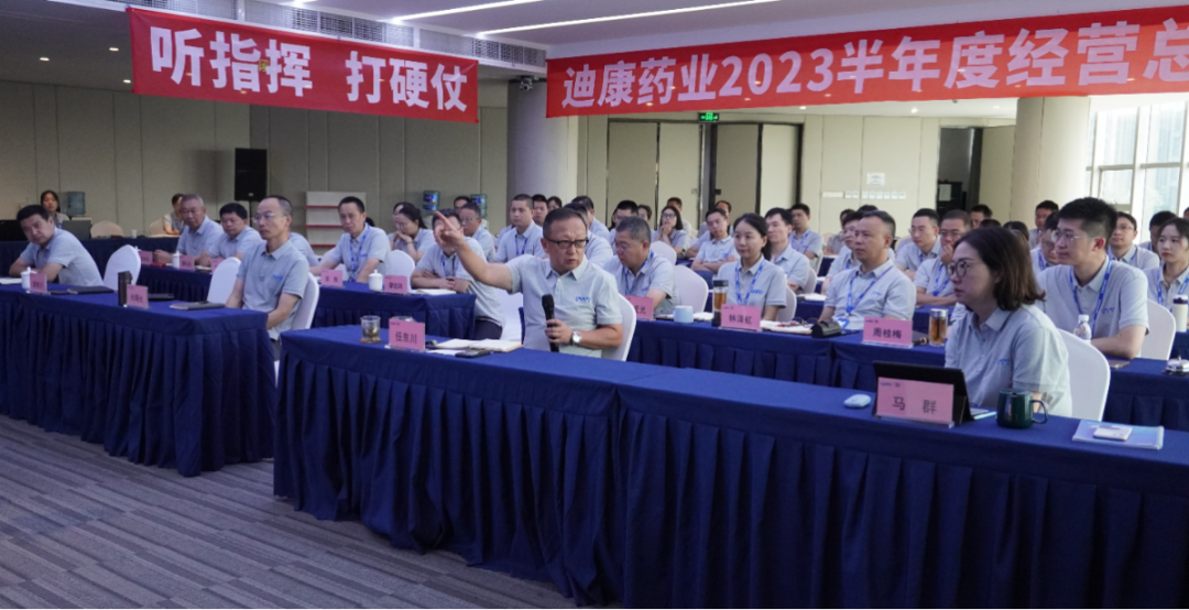 9001ccɳԳΪ(й)޹˾-ѹٿ