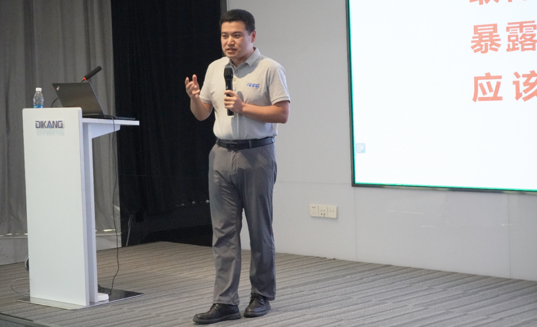 9001ccɳԳΪ(й)޹˾-ѹٿ