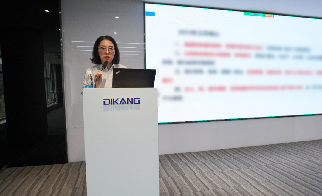 9001ccɳԳΪ(й)޹˾-ѹٿ