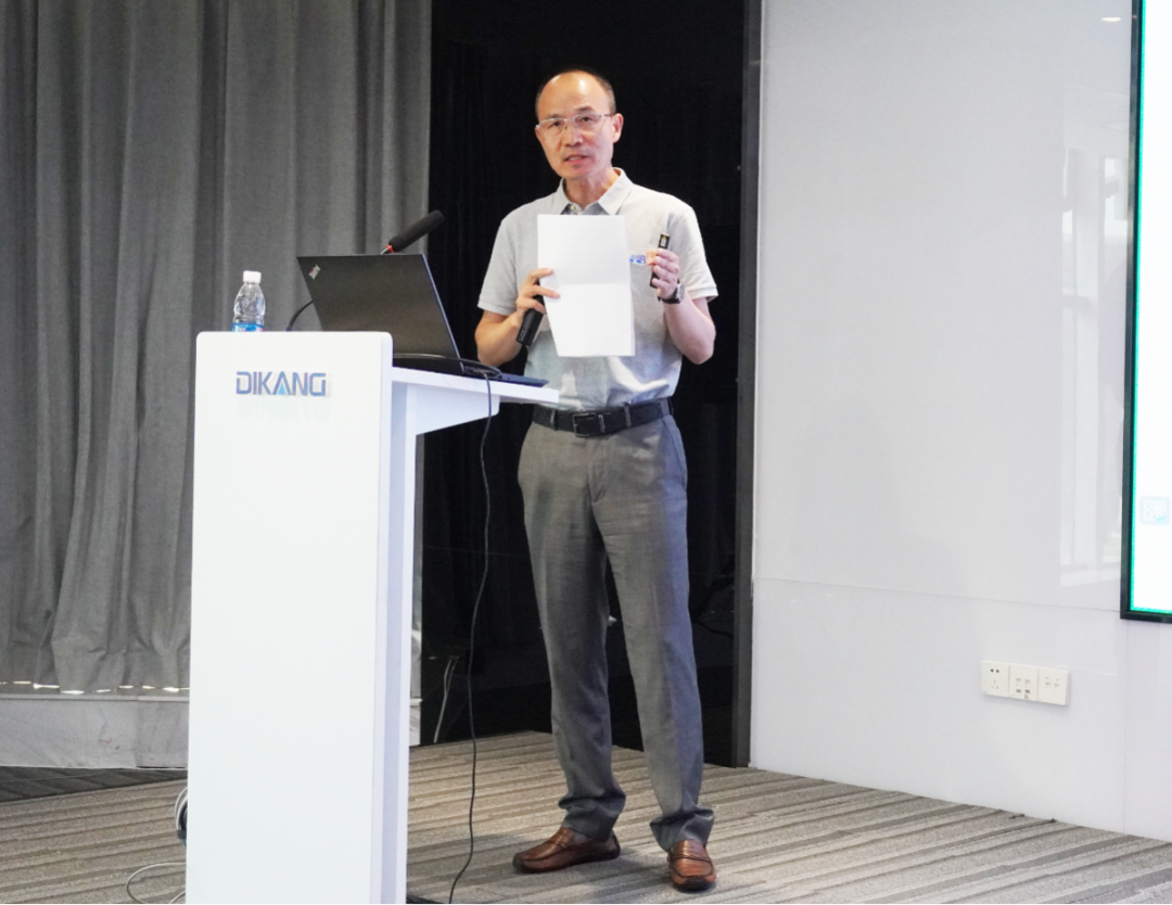 9001ccɳԳΪ(й)޹˾-ѹٿ