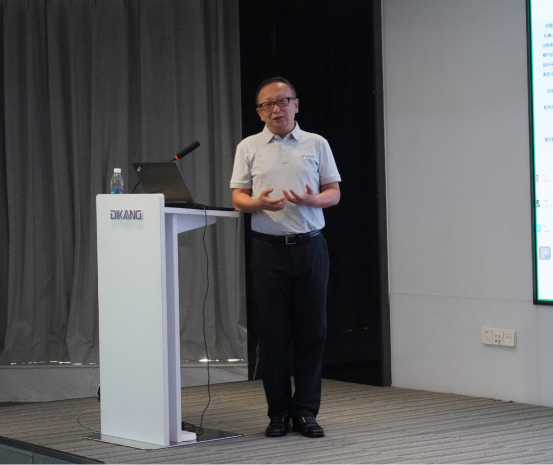 9001ccɳԳΪ(й)޹˾-ѹٿ