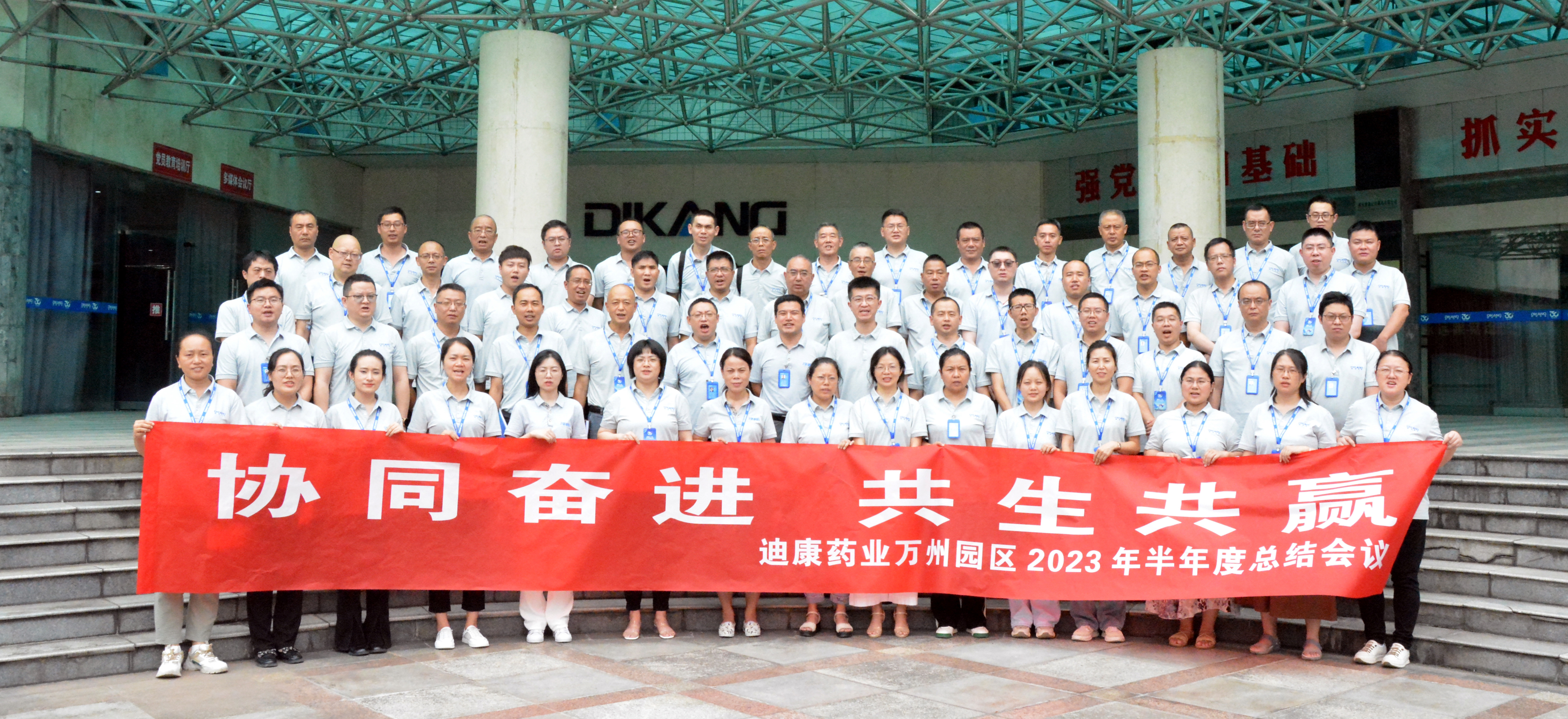 9001ccɳԳΪ(й)޹˾-ѹٿ