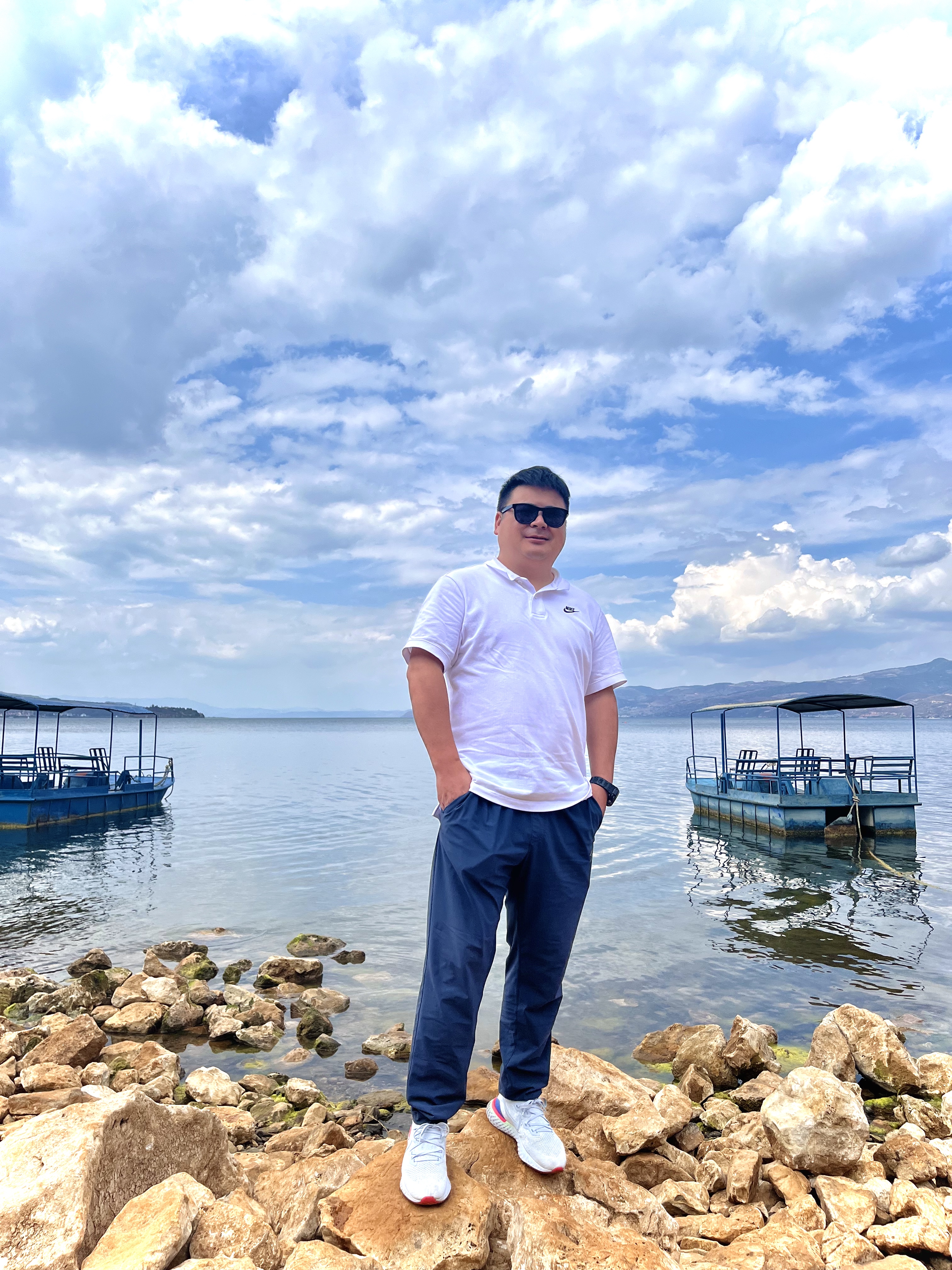 9001ccɳԳΪ(й)޹˾-ѹٿ