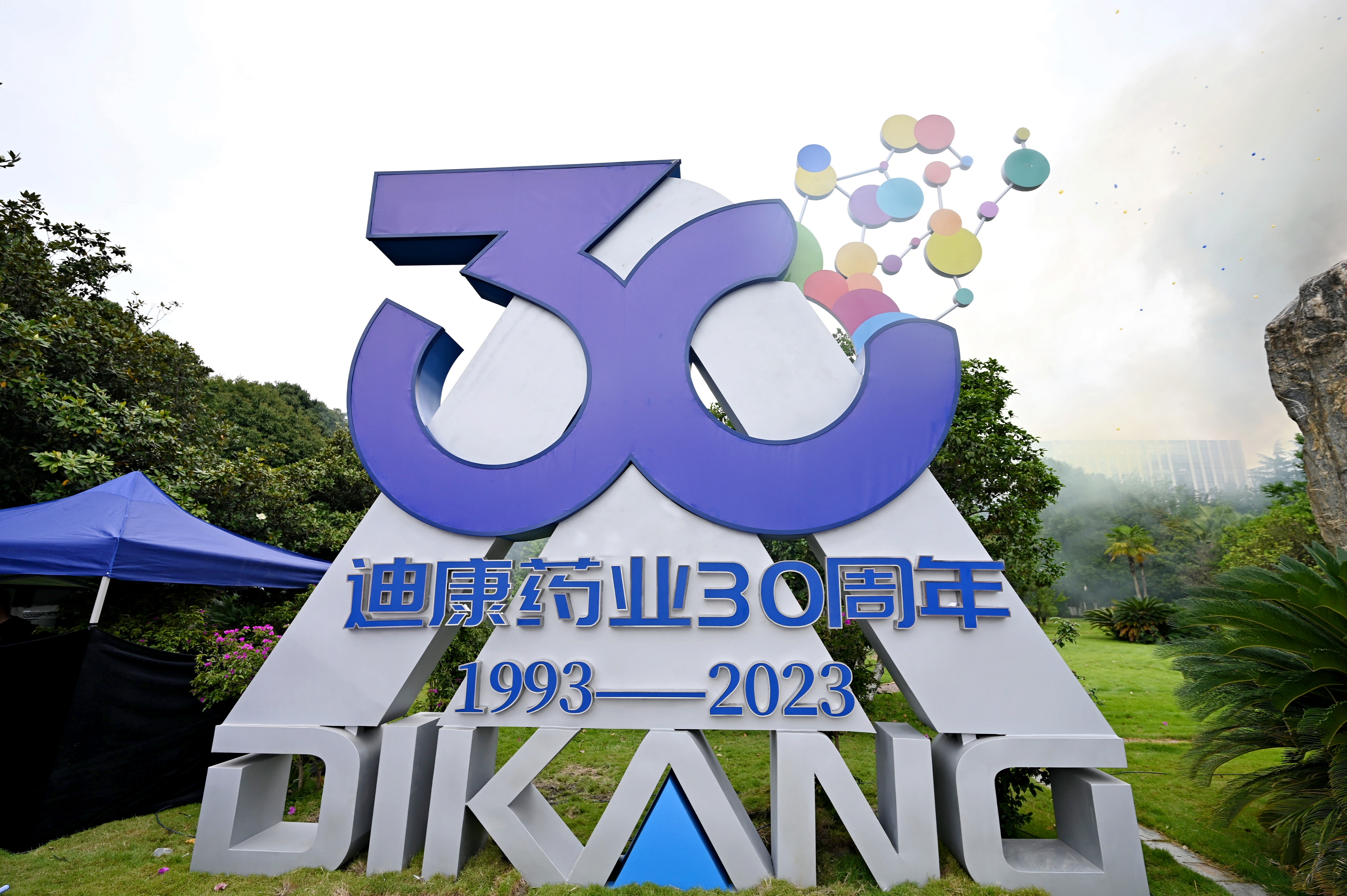 9001ccɳԳΪ(й)޹˾-ѹٿ